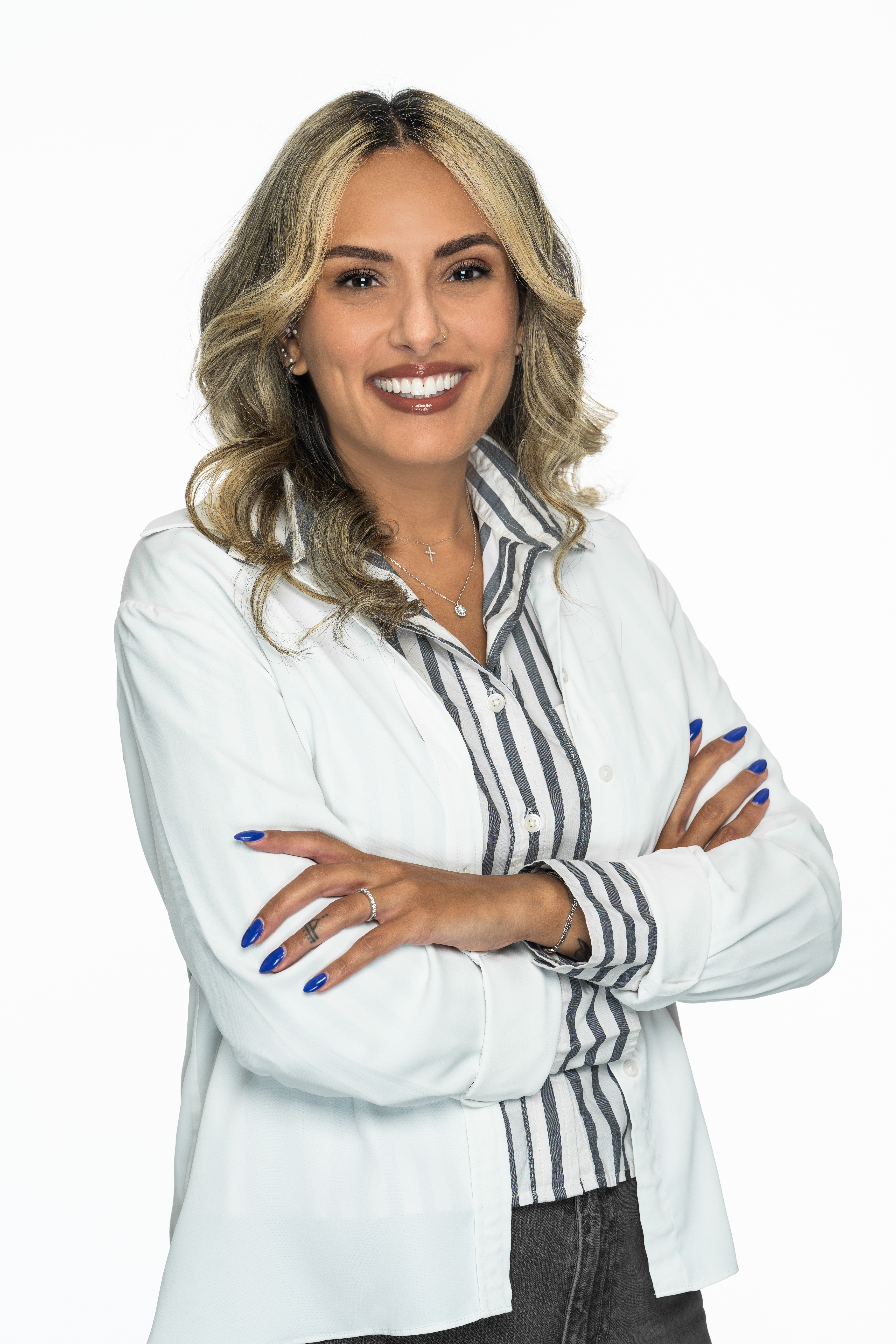 Pharmacist